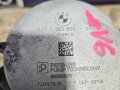 помпа BMW 5 серия F07/F10/F11 F11 2011, 3.0 л., N52 B30 AF, бензин, АКПП, белый, универсал, задний привод, правый руль, 7583836, 11517583836 - фото №6