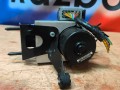 блок ABS BMW 3 серия E46 2000, 2.2 л., M54 226 S1, бензин, АКПП, серебристый, седан, задний привод, правый руль, 34516762114, 345167653452 - фото №5