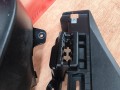 обшивка багажника BMW 5 серия F07/F10/F11 F11 2011, 3.0 л., N52 B30 AF, бензин, АКПП, белый, универсал, задний привод, правый руль, 9168484, 9168483, 51479168483, 51479168484 - фото №8