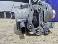 помпа BMW 5 серия F07/F10/F11 F11 2011, 3.0 л., N52 B30 AF, бензин, АКПП, белый, универсал, задний привод, правый руль, 7583836, 11517583836 - фото №5