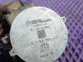 насос антифриза дополнительный BMW X6 E71/E72 E71 2010, 4.4 л., N63 B44 A, бензин, АКПП, чёрный, внедорожник 5 дв., полный привод, 11517566335, 7566335 - фото №6
