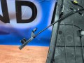 обшивка багажника BMW 5 серия F07/F10/F11 F11 2011, 3.0 л., N52 B30 AF, бензин, АКПП, белый, универсал, задний привод, правый руль, 51479168495 - фото №6