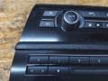 блок управления печки / климат-контроля BMW 5 серия F07/F10/F11 F11 2011, 3.0 л., N52 B30 AF, бензин, АКПП, белый, универсал, задний привод, правый руль, 9249697 - фото №7