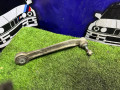 рычаг задний правый BMW X6 E71/E72 E71 2008, 4.4 л., N63 B44 A, бензин, АКПП, black sapphire metallic 475, внедорожник 5 дв., полный привод, 33326770970, 6770970 - фото №3