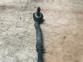 наконечник рулевой BMW 5 серия F07/F10/F11 F11 2011, 3.0 л., N52 B30 AF, бензин, АКПП, белый, универсал, задний привод, правый руль, 32106784716 - фото №6