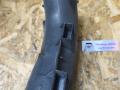 воздуховод BMW 5 серия F07/F10/F11 F11 2010, 3.0 л., N55 B30 A, бензин, АКПП, белый, универсал, задний привод, правый руль, 1054695 - фото №3