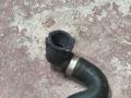 патрубок (трубопровод, шланг) BMW 5 серия F07/F10/F11 F11 2011, 3.0 л., N52 B30 AF, бензин, АКПП, белый, универсал, задний привод, правый руль, 17127578403, 7578403 - фото №6