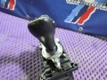 модуль управления селектора АКПП BMW X6 E71/E72 E71 2010, 4.4 л., N63 B44 A, бензин, АКПП, чёрный, внедорожник 5 дв., полный привод, 61319228611, 9228611 - фото №5