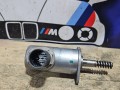 моторчик VVT (эксцентрикового вала) BMW, 1.6 л., N13 B16 A, бензин, АКПП, задний привод, V759158880-05, 5642R008 - фото №2