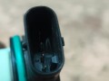 датчик абсолютного давления BMW 5 серия F07/F10/F11 F11 2011, 3.0 л., N52 B30 AF, бензин, АКПП, белый, универсал, задний привод, правый руль, 13627593624 - фото №7