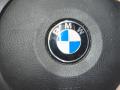 руль BMW 3 серия E46 [рестайлинг] E46 2005, 3.0 л., M54 B30 (306S3), бензин, АКПП, серебристый, кабриолет, задний привод, правый руль, 32342282022 - фото №8