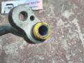 трубка кондиционера BMW 3 серия E90/E91/E92/E93 E90 2007, 3.0 л., N54 B30 A, бензин, АКПП, alpinweiss 3 (300), седан, задний привод, правый руль, 6929810, 64536929810 - фото №2