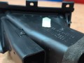 дефлектор обдува салона BMW 3 серия E46 2000, 2.2 л., M54 226 S1, бензин, АКПП, серебристый, седан, задний привод, правый руль, 64228361897, 8361897 - фото №6