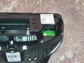 щиток приборов (приборная панель) BMW 5 серия F07/F10/F11 F11 2011, 3.0 л., N52 B30 AF, бензин, АКПП, белый, универсал, задний привод, правый руль, 1044663 - фото №5