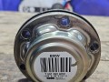 полуось задняя (приводной вал, ШРУС) BMW X1 E84 2011, 2.0 л., N46 B20 BD, бензин, АКПП, белый, внедорожник 5 дв., задний привод, правый руль, 7591592, 33207591592 - фото №5