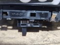 кнопка стеклоподъемника двери задней левой BMW X1 E84 2011, 2.0 л., N46 B20 BD, бензин, АКПП, белый, внедорожник 5 дв., задний привод, правый руль, 6935534, 61316935534 - фото №4