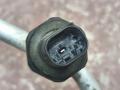 трубка кондиционера BMW 5 серия F07/F10/F11 F10 2012, 2.0 л., N20 B20 A, бензин, АКПП, седан, правый руль, 9120003 - фото №3