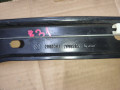 стеклоподъемник передний левый BMW X1 E84 2011, 3.0 л., N52 B30 A, бензин, белый 300, внедорожник 5 дв., полный привод, правый руль, 2990385, 51332990385 - фото №3