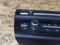 блок управления печки / климат-контроля BMW 5 серия F07/F10/F11 F11 2011, 3.0 л., N52 B30 AF, бензин, АКПП, белый, универсал, задний привод, правый руль, 9249697 - фото №4