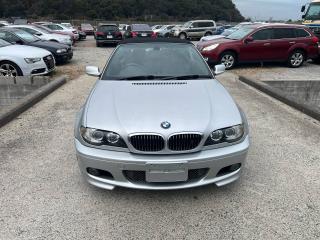 BMW 3 серия E46 [рестайлинг] E46