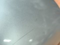 зеркало наружное левое BMW 3 серия E46 2000, 2.2 л., M54 226 S1, бензин, АКПП, серебристый, седан, задний привод, правый руль, 51167003449, 51167003450 - фото №9