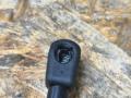 амортизатор крышки багажника (3-5 двери) BMW 5 серия F07/F10/F11 F11 2011, 3.0 л., N52 B30 AF, бензин, АКПП, белый, универсал, задний привод, правый руль, 51247266350, 51247207011 - фото №5