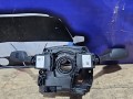 переключатель подрулевой (стрекоза) BMW X1 E84 2011, 2.0 л., N46 B20 BD, бензин, АКПП, белый, внедорожник 5 дв., задний привод, правый руль, 61319164418, 9164418 - фото №5