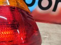фонарь задний правый BMW 3 серия E46 2000, 2.2 л., M54 226 S1, бензин, АКПП, серебристый, седан, задний привод, правый руль, 8383100, 63218383822, 63218383100 - фото №9