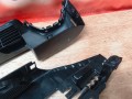 обшивка багажника BMW 5 серия F07/F10/F11 F11 2011, 3.0 л., N52 B30 AF, бензин, АКПП, белый, универсал, задний привод, правый руль, 9168484, 9168483, 51479168483, 51479168484 - фото №9