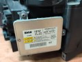 фара BMW 5 серия F07/F10/F11 F11 2011, 3.0 л., N52 B30 AF, бензин, АКПП, белый, универсал, задний привод, правый руль, 63117271906, 7203254 - фото №8