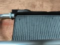 радиатор отопителя (печки) BMW 5 серия F07/F10/F11 F11 2011, 3.0 л., N52 B30 AF, бензин, АКПП, белый, универсал, задний привод, правый руль, 64119163330 - фото №10