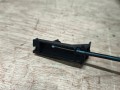 обшивка багажника BMW 5 серия F07/F10/F11 F11 2011, 3.0 л., N52 B30 AF, бензин, АКПП, белый, универсал, задний привод, правый руль, 51479168495, 9168496 - фото №6