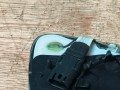 стекло зеркала наружного левого BMW 5 серия F07/F10/F11 F11 2011, 3.0 л., N52 B30 AF, бензин, АКПП, белый, универсал, задний привод, правый руль, 51167251585 - фото №5