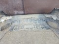 бампер задний BMW X6 E71/E72 E71 2010, 4.4 л., N63 B44 A, бензин, АКПП, чёрный, внедорожник 5 дв., полный привод - фото №7