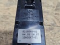 блок управления стеклоподъемниками BMW 3 серия E90/E91/E92/E93 E90 (2004 - 2010), 2.0 л., N46 B20 A, бензин, АКПП, передний привод, правый руль, 61319216049, 9216049 - фото №5