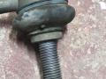 стабилизатор подвески передний BMW 5 серия F07/F10/F11 F11 2011, 3.0 л., N52 B30 AF, бензин, АКПП, белый, универсал, задний привод, правый руль, 31356777933 - фото №6