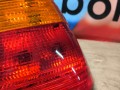 фонарь задний правый BMW 3 серия E46 2000, 2.2 л., M54 226 S1, бензин, АКПП, серебристый, седан, задний привод, правый руль, 8383100, 63218383822, 63218383100 - фото №8