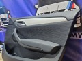 обшивка двери передняя правая BMW X1 E84 2011, 2.0 л., N46 B20 BD, бензин, АКПП, белый, внедорожник 5 дв., задний привод, правый руль, 5860800, 9509643, 9127204 - фото №2