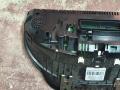 щиток приборов (приборная панель) BMW 5 серия F07/F10/F11 F11 2011, 3.0 л., N52 B30 AF, бензин, АКПП, белый, универсал, задний привод, правый руль, 1044663 - фото №6