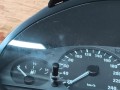 щиток приборов (приборная панель) BMW 3 серия E46 2000, 2.2 л., M54 226 S1, бензин, АКПП, серебристый, седан, задний привод, правый руль, 6906899, 62116906899 - фото №6