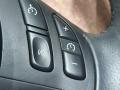 руль BMW 3 серия E46 [рестайлинг] E46 2005, 3.0 л., M54 B30 (306S3), бензин, АКПП, серебристый, кабриолет, задний привод, правый руль, 32342282022 - фото №10