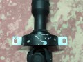 карданный вал BMW 5 серия F07/F10/F11 F11 2011, 3.0 л., N52 B30 AF, бензин, АКПП, белый, универсал, задний привод, правый руль, 26107563126 - фото №5