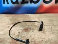 датчик износа тормозных колодок BMW 3 серия E46 2000, 2.2 л., M54 226 S1, бензин, АКПП, серебристый, седан, задний привод, правый руль, 34351164371 - фото №6