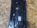 блок управления печки / климат-контроля BMW 5 серия F07/F10/F11 F11 2011, 3.0 л., N52 B30 AF, бензин, АКПП, белый, универсал, задний привод, правый руль, 9249697 - фото №8