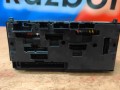 распределитель тока BMW 5 серия F07/F10/F11 F11 2011, 3.0 л., N52 B30 AF, бензин, АКПП, белый, универсал, задний привод, правый руль, 61149234421 - фото №5