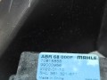 моторчик печки BMW 5 серия F07/F10/F11 F11 2011, 3.0 л., N52 B30 AF, бензин, АКПП, белый, универсал, задний привод, правый руль, R4046, 64119242608 - фото №5