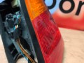 фонарь задний правый BMW 3 серия E46 2000, 2.2 л., M54 226 S1, бензин, АКПП, серебристый, седан, задний привод, правый руль, 8383100, 63218383822, 63218383100 - фото №7