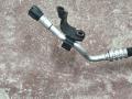 трубка кондиционера BMW 5 серия F07/F10/F11 F11 2011, 3.0 л., N52 B30 AF, бензин, АКПП, белый, универсал, задний привод, правый руль, 64539120005, 9120005 - фото №7