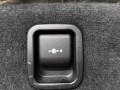 обшивка багажника BMW 5 серия F07/F10/F11 F11 2011, 3.0 л., N52 B30 AF, бензин, АКПП, белый, универсал, задний привод, правый руль, 51479168495, 9168496 - фото №4