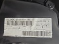 обшивка двери задняя правая BMW X1 E84 2011, 2.0 л., N46 B20 BD, бензин, АКПП, белый, внедорожник 5 дв., задний привод, правый руль, 9509643, 2991536, 9127206 - фото №4